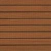 Ronseal Decking Stain - Rich Mahogany