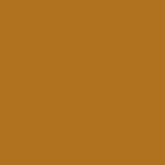 Ronseal One Coat Shed and Fence Protector - Harvest Gold