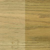 Manns Classic Oak Stain - Antique Oak