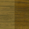 Manns Classic Oak Stain - Country Oak