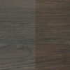 Manns Classic Oak Stain - Black