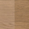 Manns Classic Oak Stain - Cherry