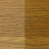 Manns Classic Oak Stain - Chestnut