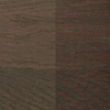 Manns Classic Oak Stain - Dark Mahogany