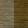 Manns Classic Oak Stain - Dark Oak