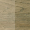 Manns Classic Oak Stain - French Oak