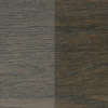 Manns Classic Oak Stain - Ebony