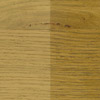 Manns Classic Oak Stain - Golden Oak