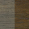 Manns Classic Oak Stain - Jacobean