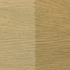 Manns Classic Oak Stain - Light Oak