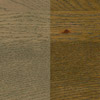 Manns Classic Oak Stain - Medium Oak