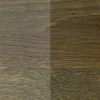 Manns Classic Oak Stain - Old Oak