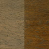 Manns Classic Oak Stain - Teak