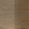 Manns Classic Oak Stain - Walnut