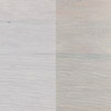 Manns Classic Oak Stain - White