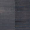 Manns Classic Pine Stain - Black