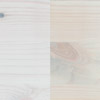 Manns Classic Pine Stain - White