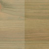 Manns Classic Pine Stain - Light Oak