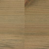 Manns Classic Pine Stain - C600