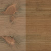 Manns Classic Pine Stain - Rosewood