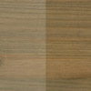 Manns Classic Pine Stain - Dark Pine
