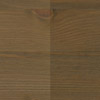 Manns Classic Pine Stain - Teak
