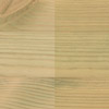 Manns Classic Pine Stain - Old Pine