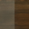 Manns Classic Pine Stain - Wenge