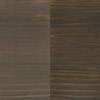 Manns Classic Pine Stain - Dark Walnut
