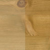 Manns Classic Pine Stain - Golden Teak