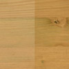 Manns Classic Pine Stain - Hemlock