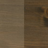 Manns Classic Pine Stain - Walnut