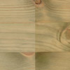 Manns Classic Pine Stain - Antique Oak - C500