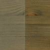 Manns Classic Pine Stain - Dark Oak