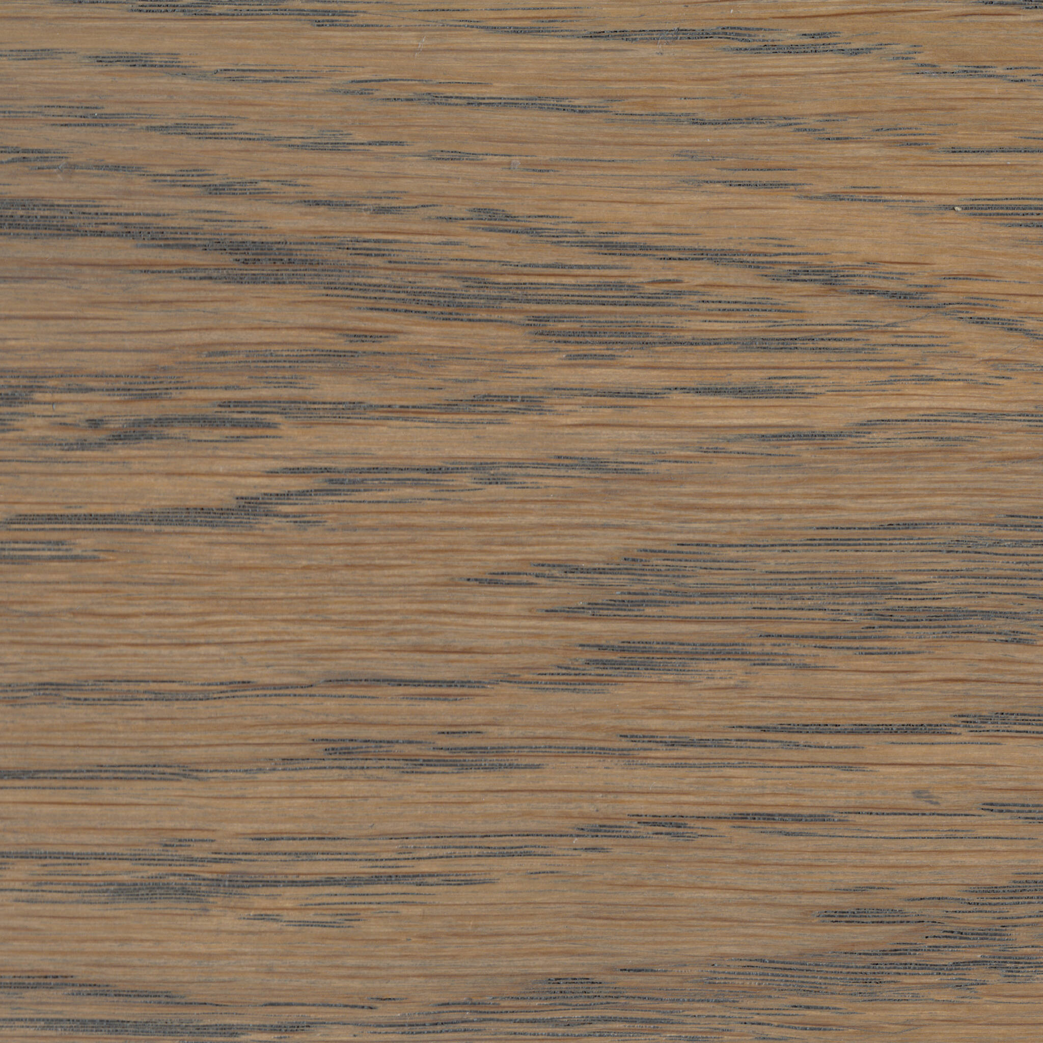 Fiddes Hard Wax Oil Tints - All Sizes & Colours - Floors/Wood Surfaces - Picture 10 of 10