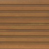 Osmo Decking Oil - Douglas Fir Oil - 004