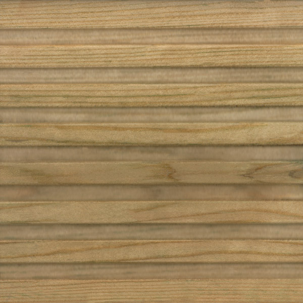 Osmo Decking Oil - 125ml, 750ml & 2.5L - Available In All Colours - Free P&P