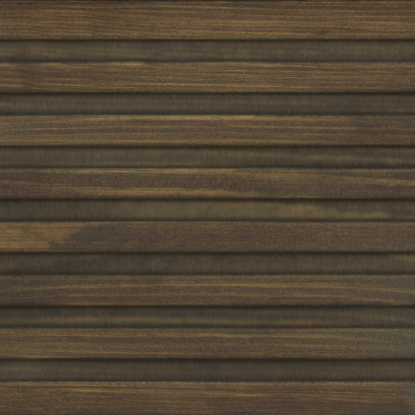 Osmo Decking Oil - 125ml, 750ml & 2.5L - Available In All Colours - Free P&P
