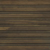 Osmo Decking Oil - Bog Oak - 021