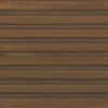 Osmo Decking Oil - Massaranduba Oil - 014