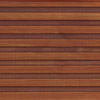Osmo Decking Oil - Bangkirai Oil - Dark - 016