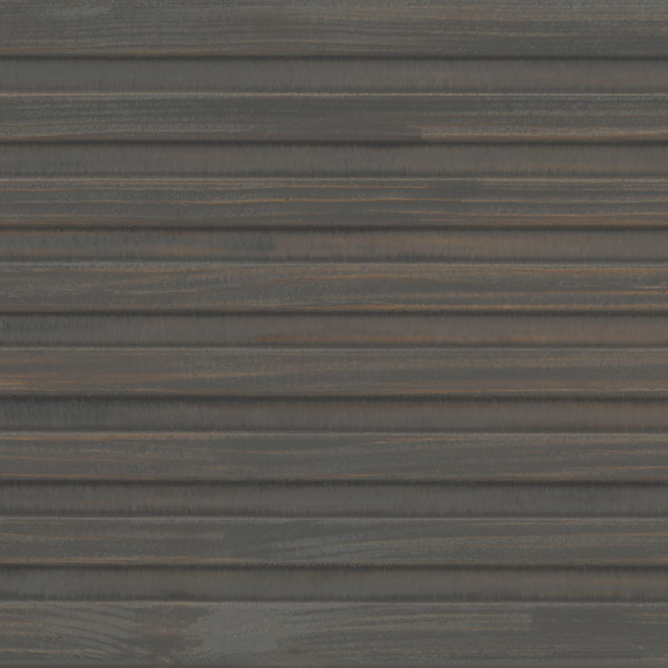 Osmo Decking Oil - 125ml, 750ml & 2.5L - Available In All Colours - Free P&P