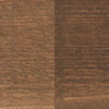 Ronseal Total Wood Preservative - Light Brown