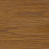Sadolin Classic Wood Protection - Heritage Oak