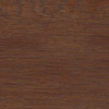 Sadolin Classic Wood Protection - Teak