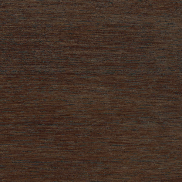 Swatch Image for Sadolin Classic Wood Protection