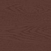 Sadolin Classic Wood Protection - Rosewood
