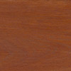 Sadolin Classic Wood Protection - Redwood
