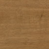 Sadolin Classic Wood Protection - Natural