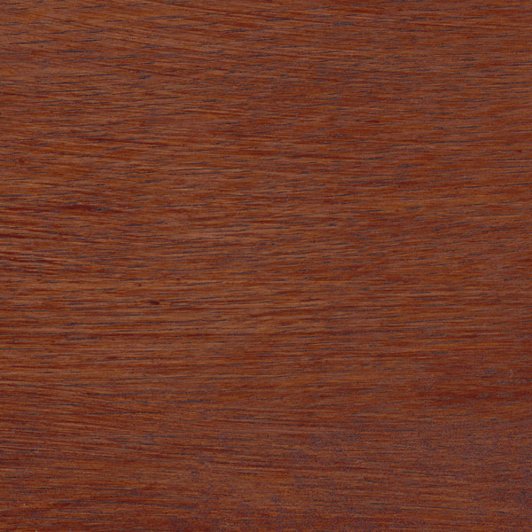 Sadolin Classic Wood Protection - All Colours & Sizes - Extra Durable Protection